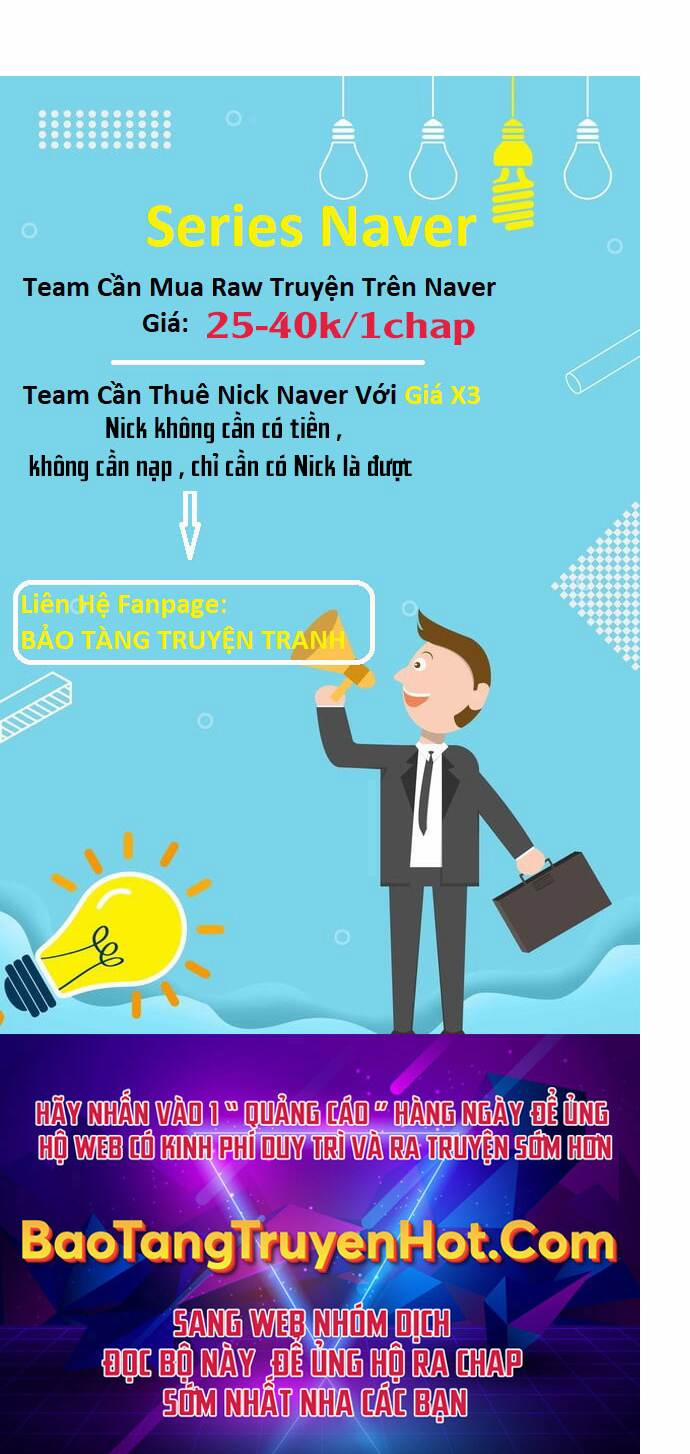 Nano Ma Thần 124 trang 89