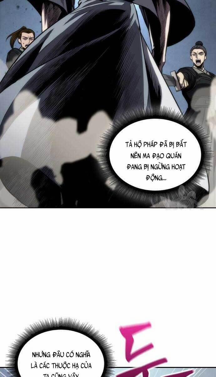 Nano Ma Thần 124 trang 92