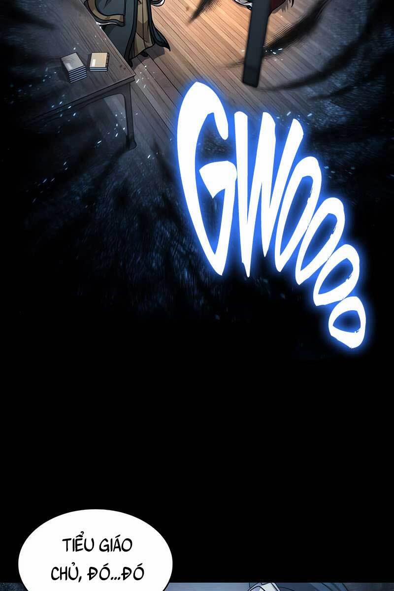 Nano Ma Thần 125 trang 111