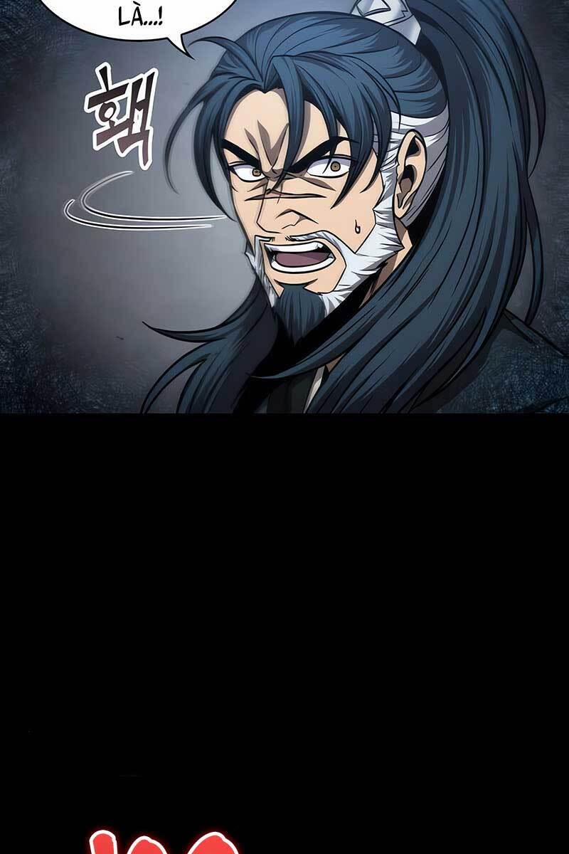 Nano Ma Thần 125 trang 112