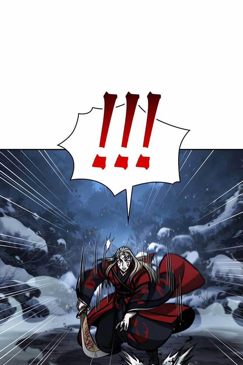 Nano Ma Thần 125 trang 14