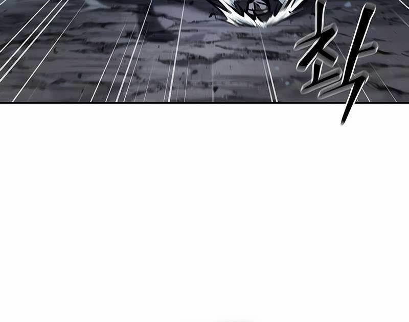 Nano Ma Thần 125 trang 15