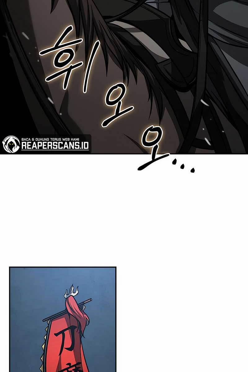 Nano Ma Thần 125 trang 19