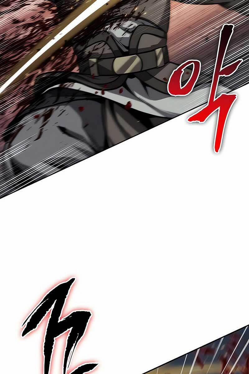 Nano Ma Thần 125 trang 3