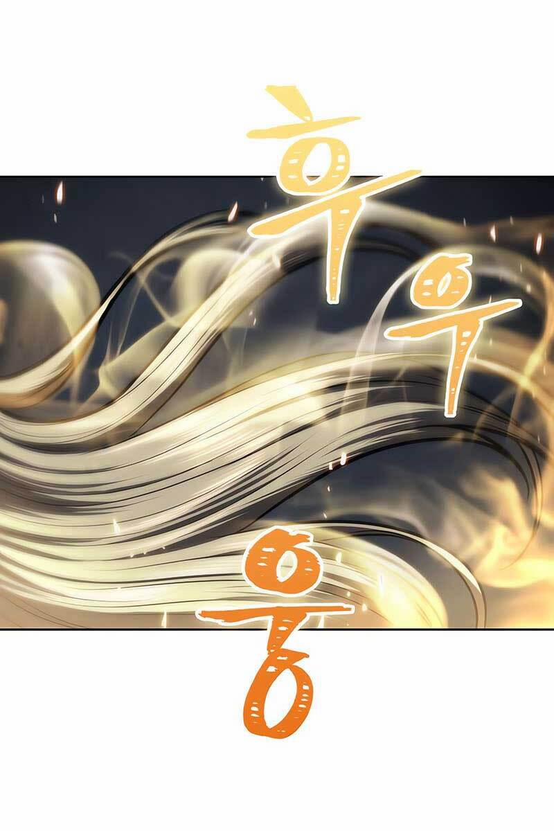 Nano Ma Thần 125 trang 34