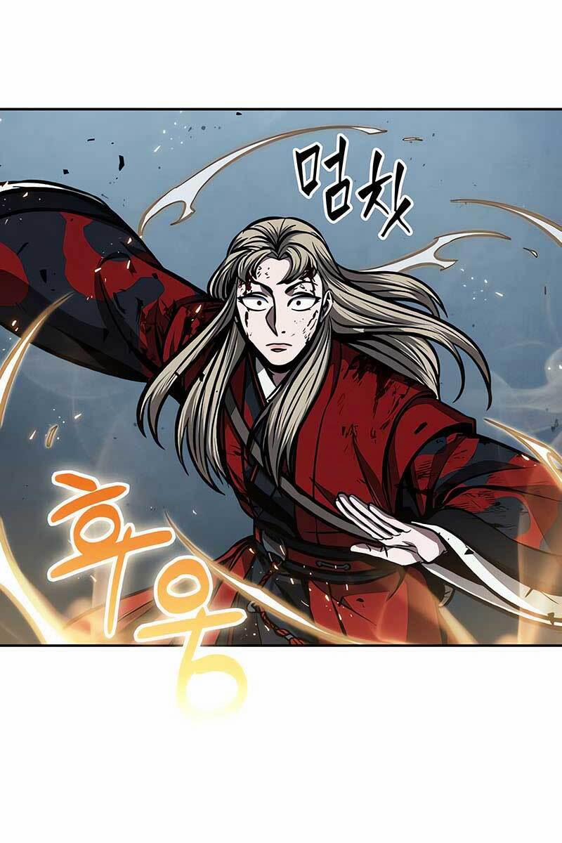 Nano Ma Thần 125 trang 40