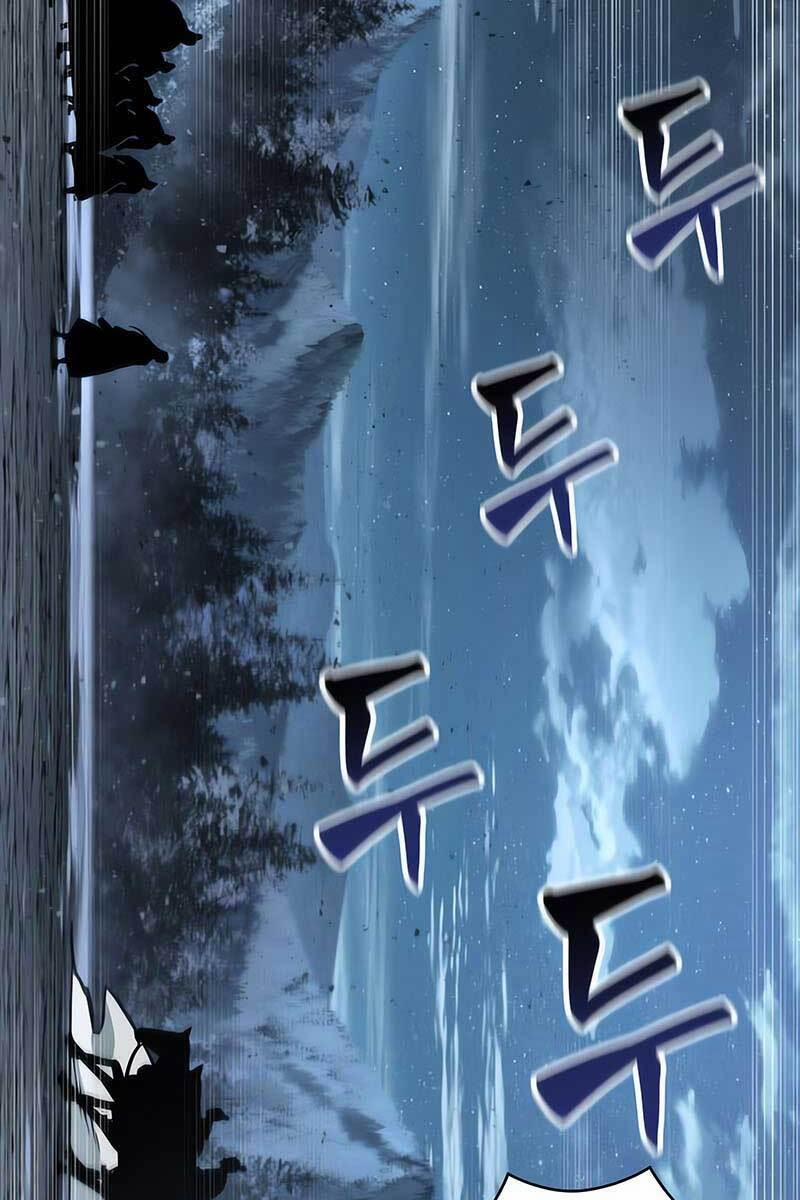 Nano Ma Thần 125 trang 43