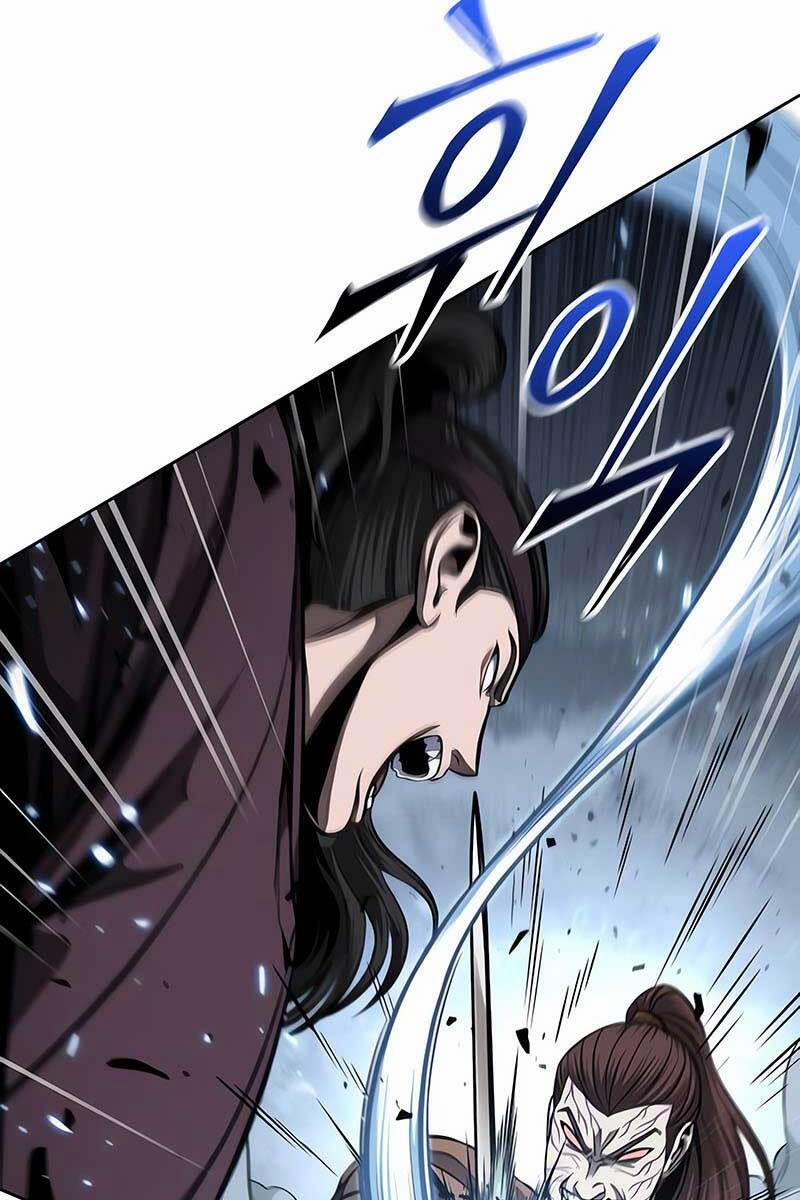 Nano Ma Thần 125 trang 51