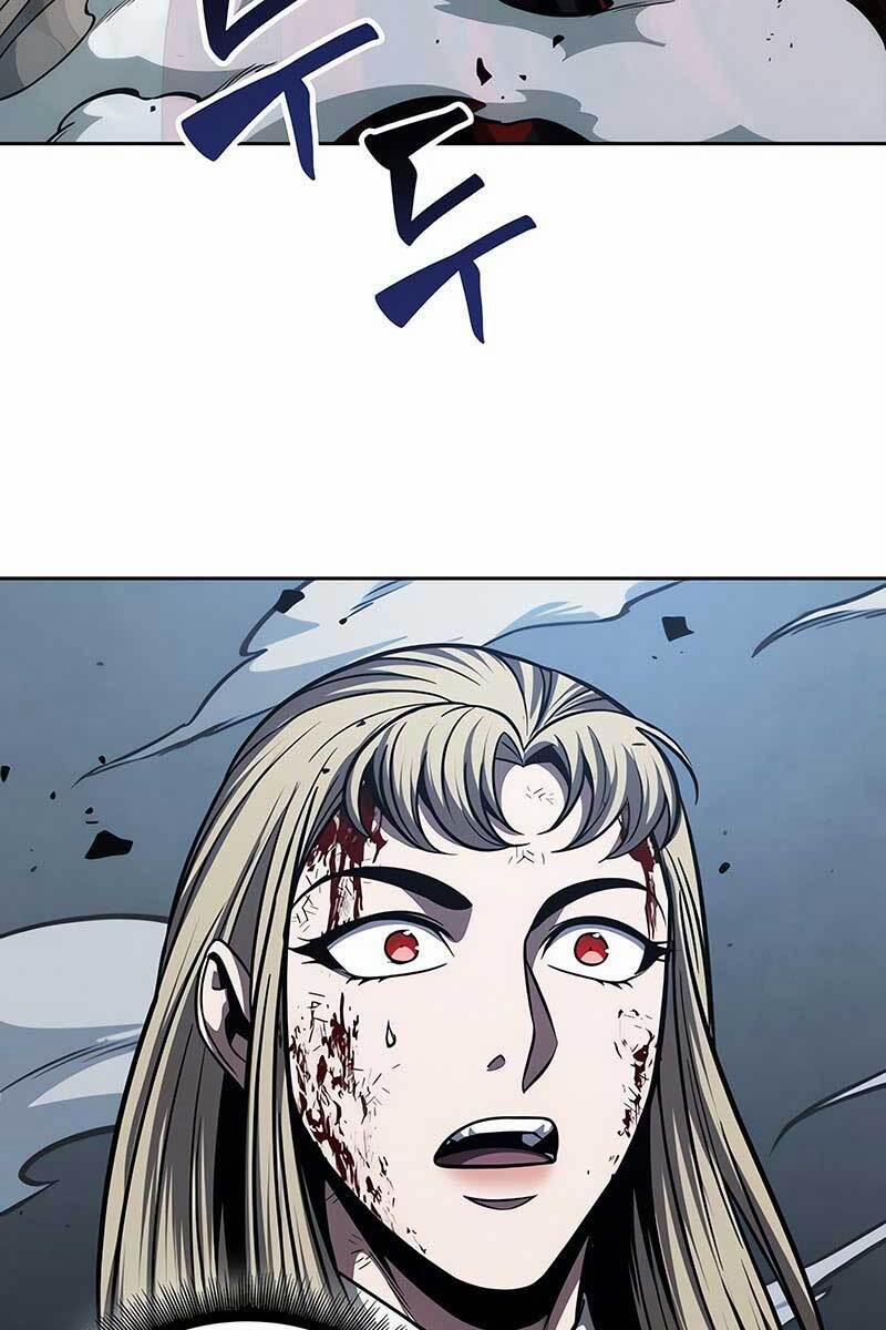 Nano Ma Thần 125 trang 54