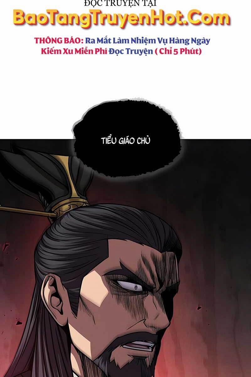 Nano Ma Thần 125 trang 58