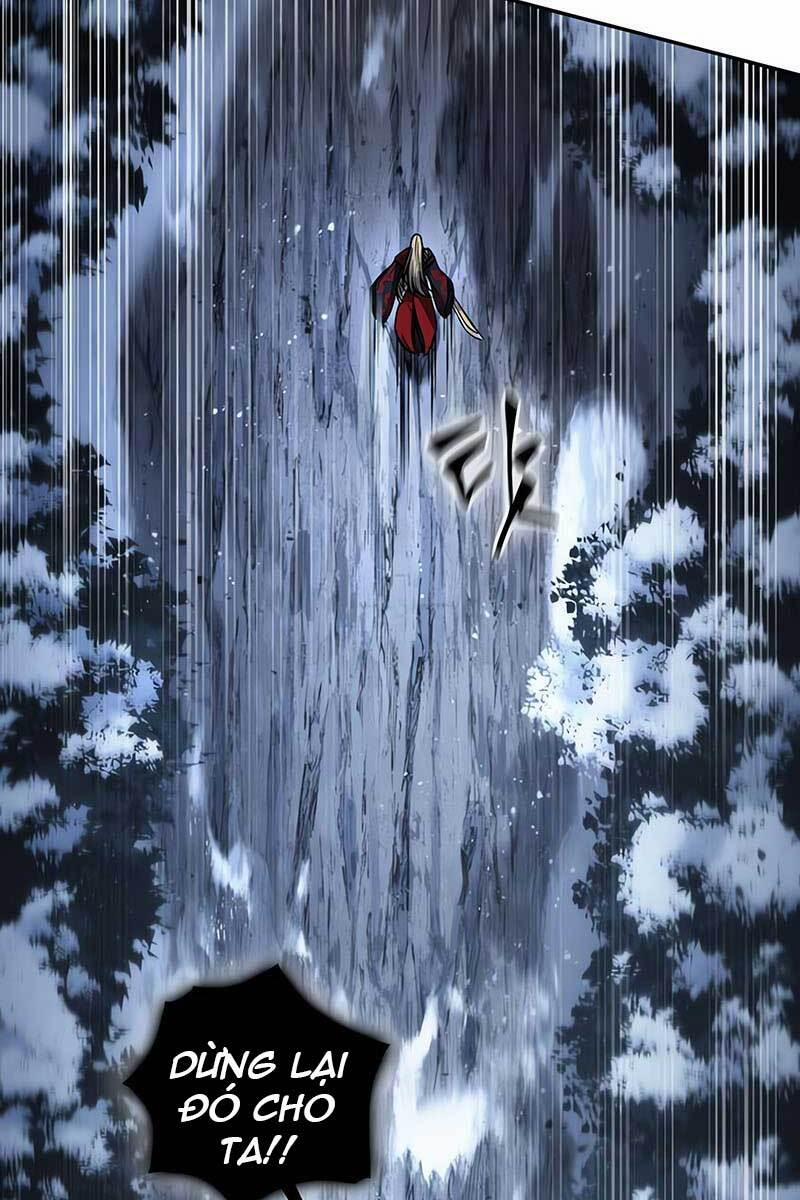 Nano Ma Thần 125 trang 6