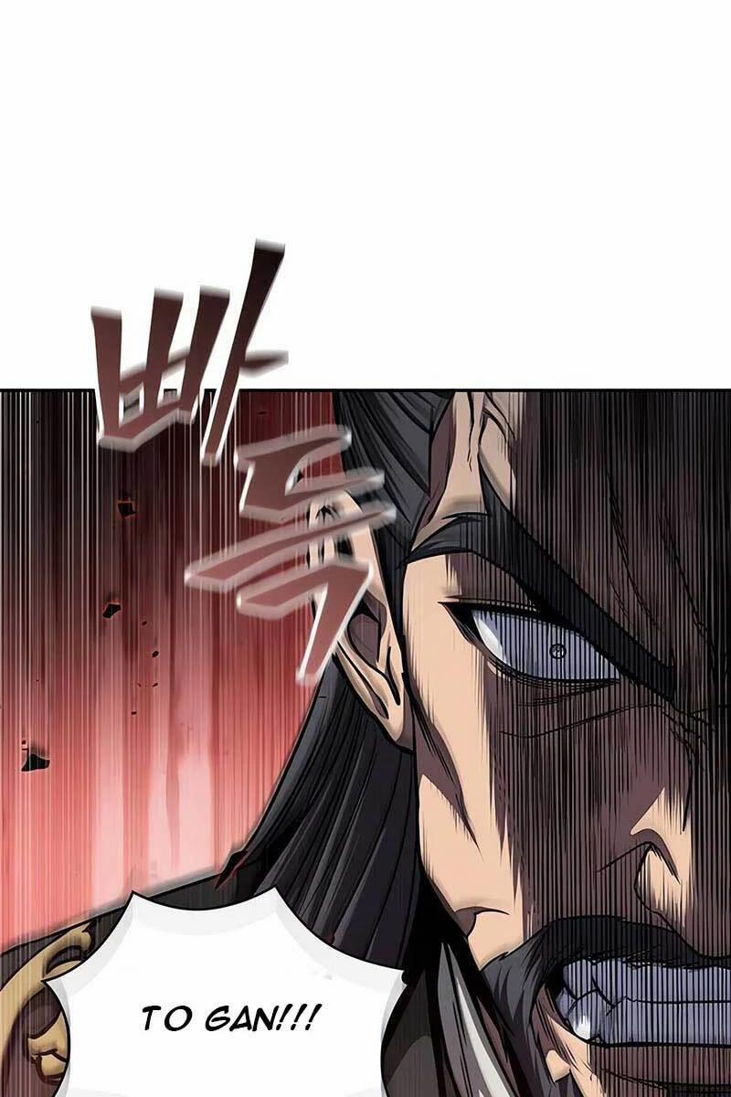 Nano Ma Thần 125 trang 61