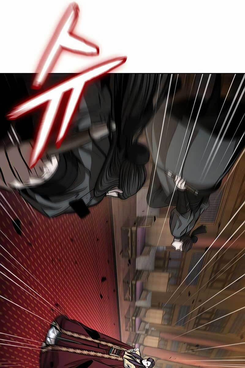 Nano Ma Thần 125 trang 65