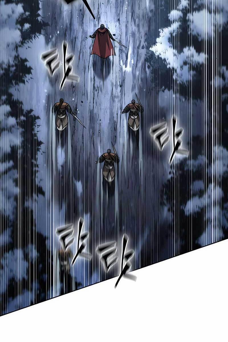 Nano Ma Thần 125 trang 7