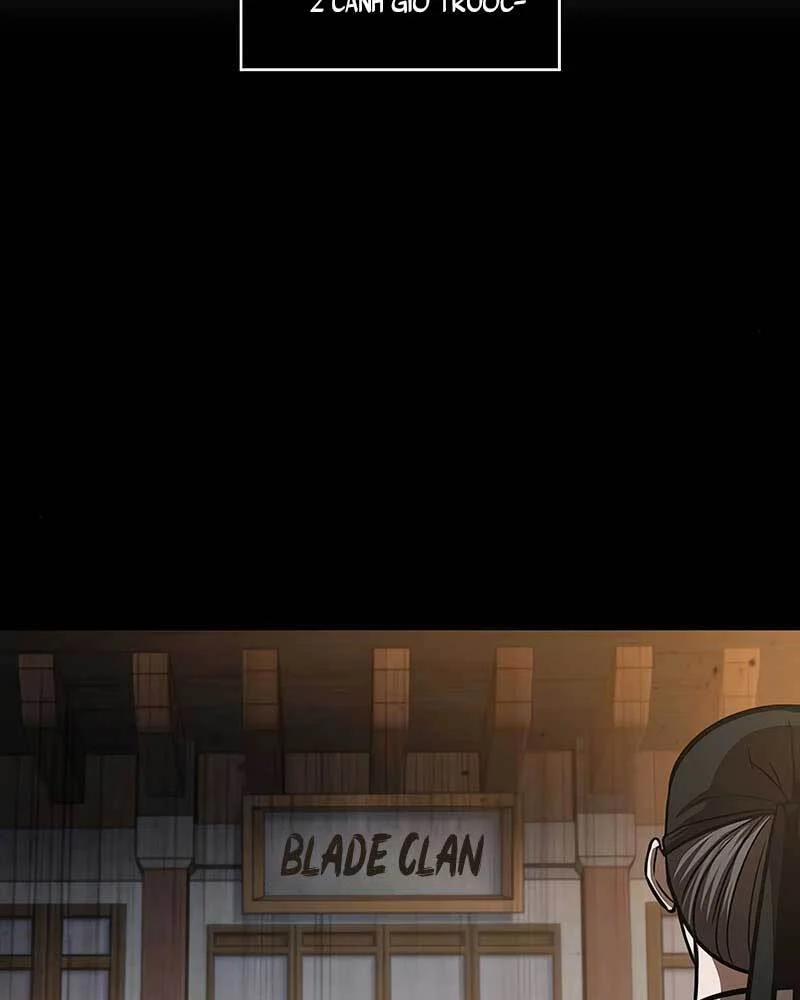 Nano Ma Thần 125 trang 73