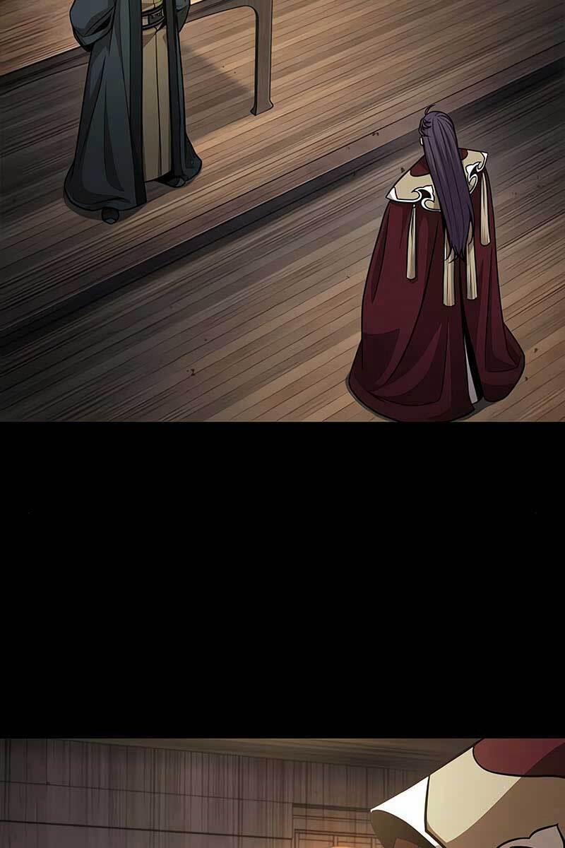 Nano Ma Thần 125 trang 77