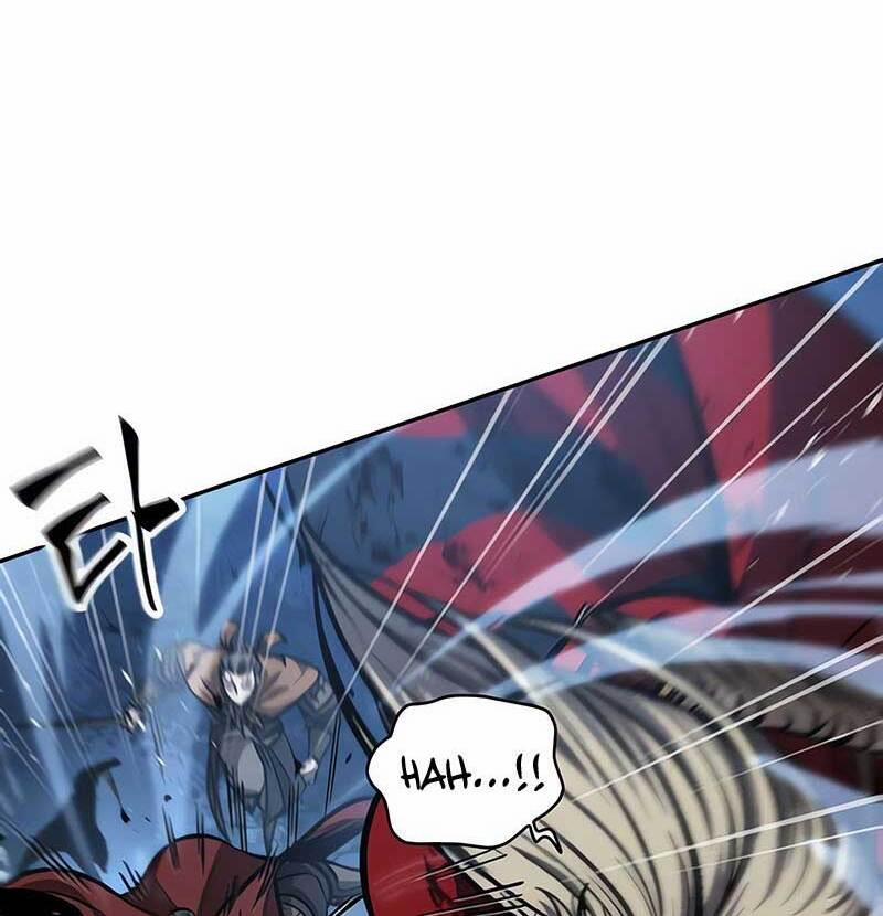 Nano Ma Thần 125 trang 8