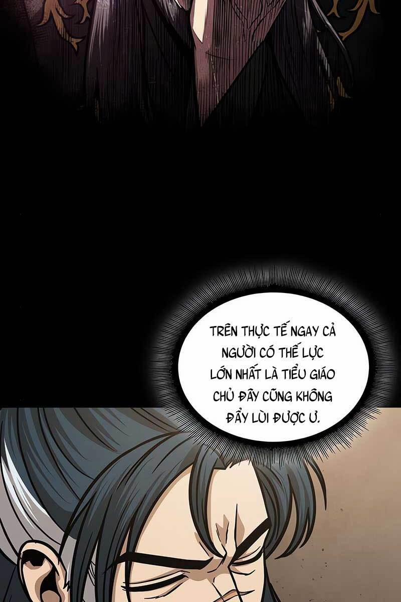 Nano Ma Thần 125 trang 92