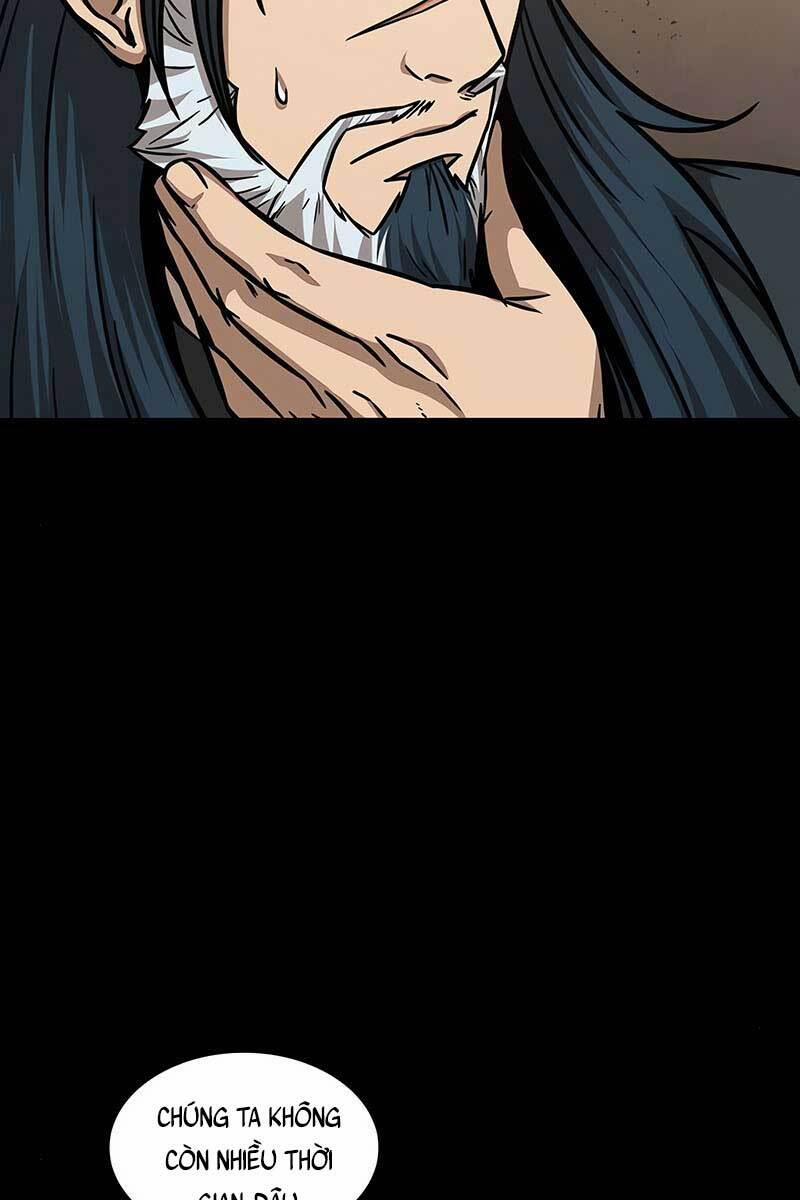 Nano Ma Thần 125 trang 93