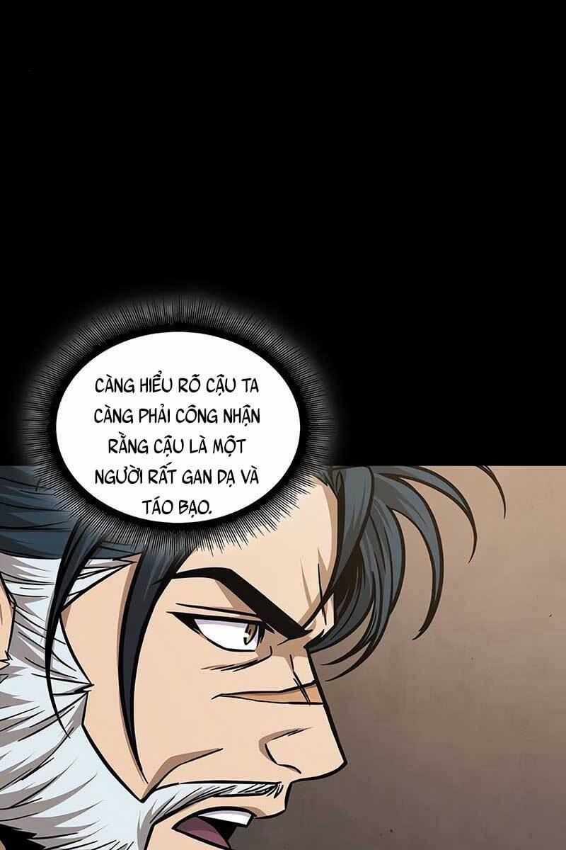 Nano Ma Thần 125 trang 96