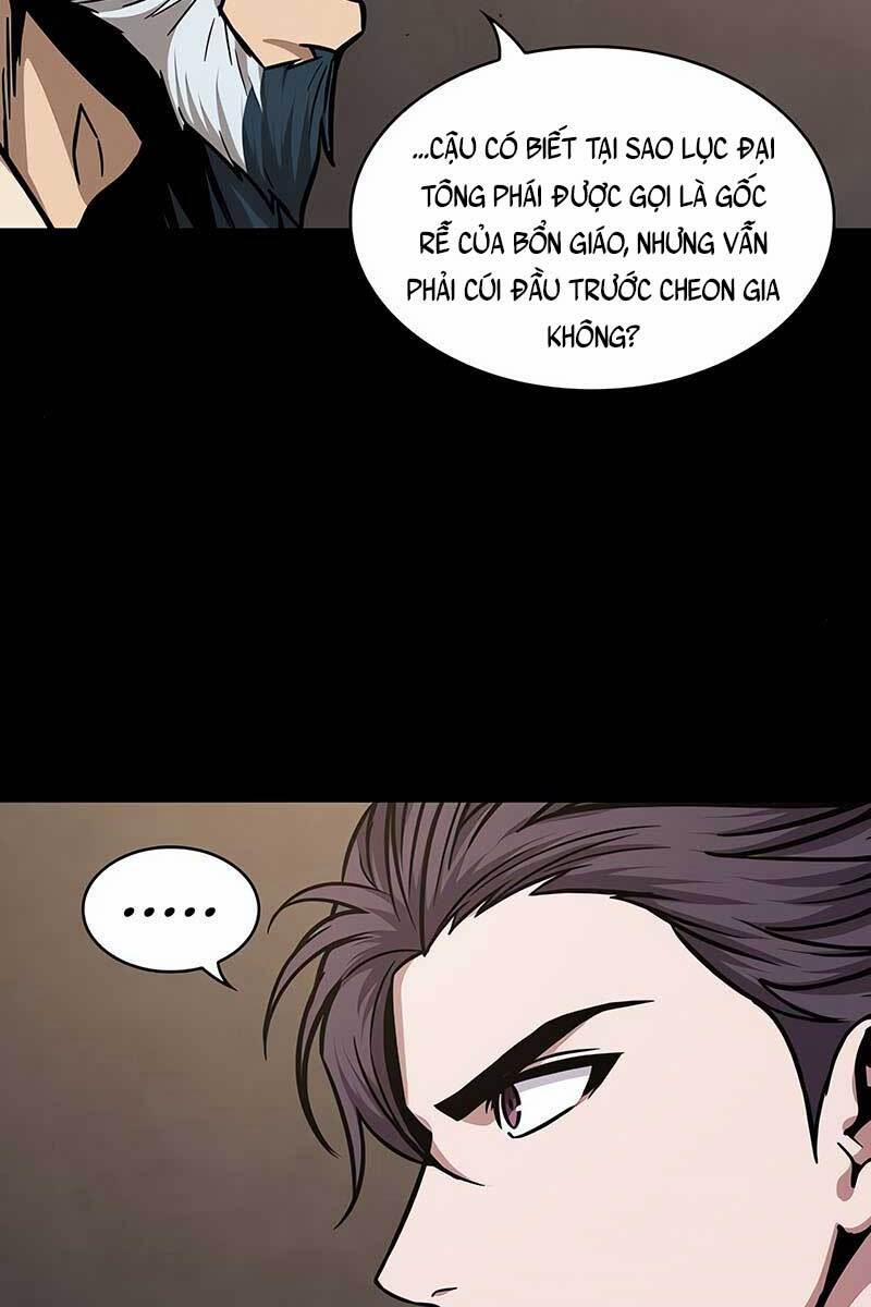 Nano Ma Thần 125 trang 97