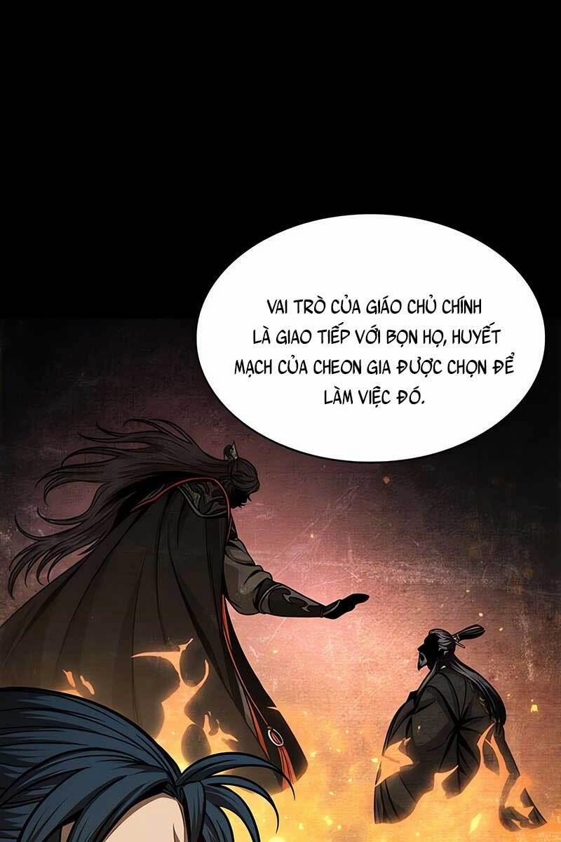 Nano Ma Thần 125 trang 99