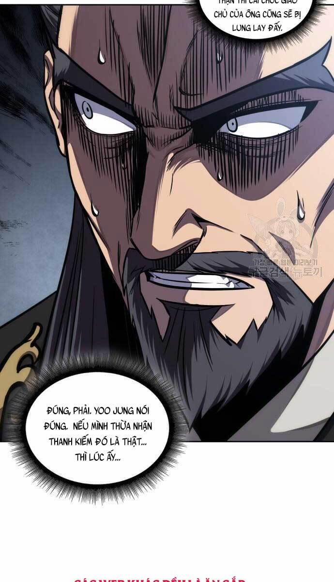 Nano Ma Thần 126 trang 24