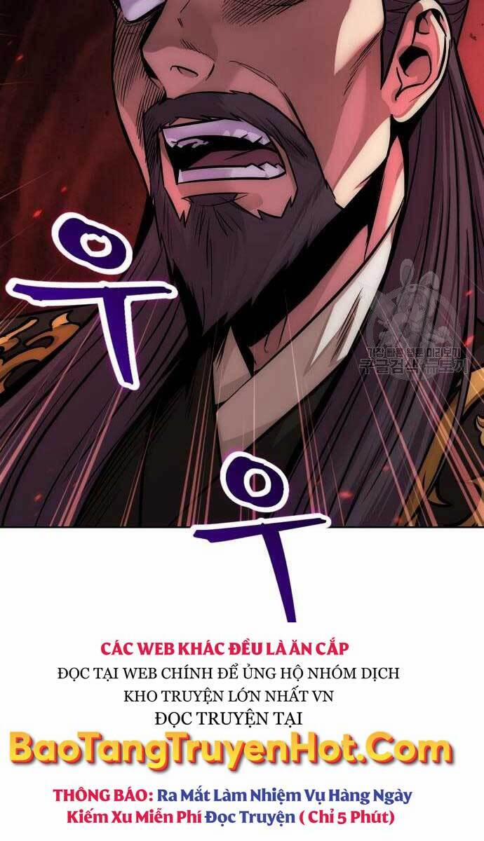 Nano Ma Thần 126 trang 43