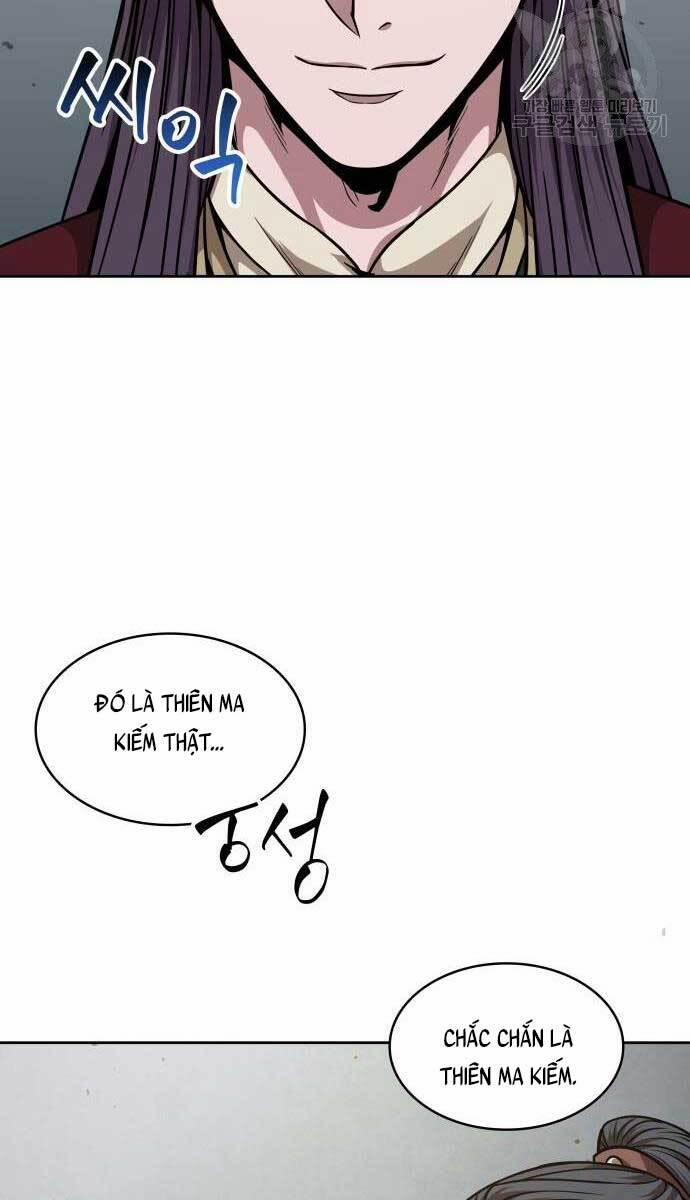 Nano Ma Thần 126 trang 48