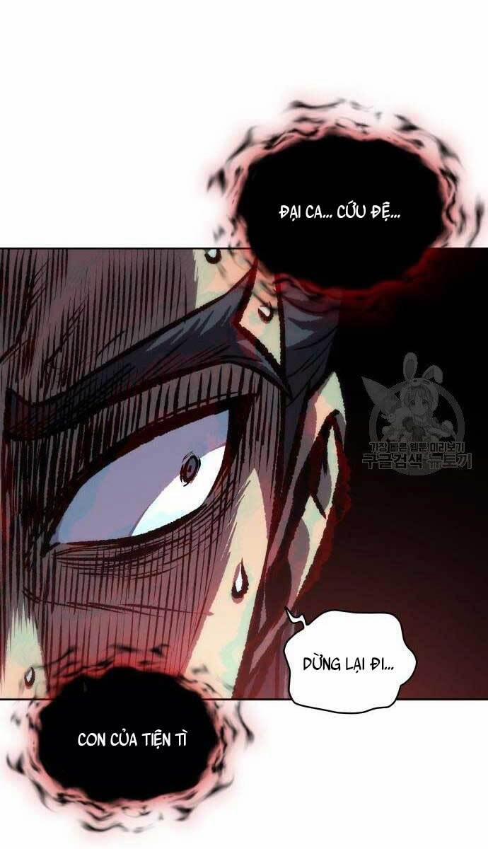 Nano Ma Thần 126 trang 61