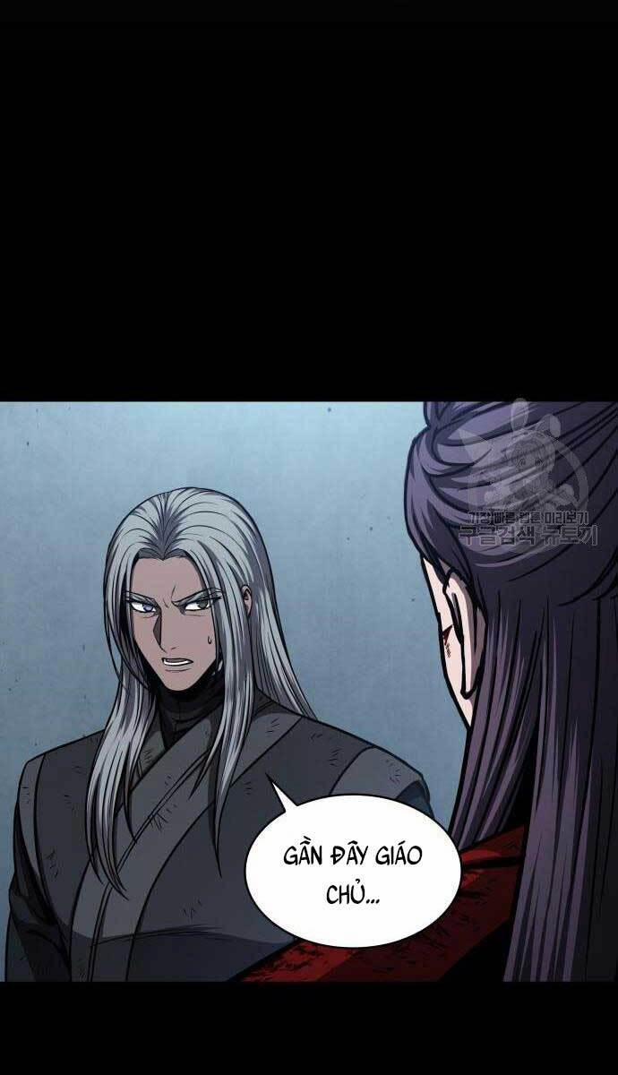Nano Ma Thần 126 trang 75