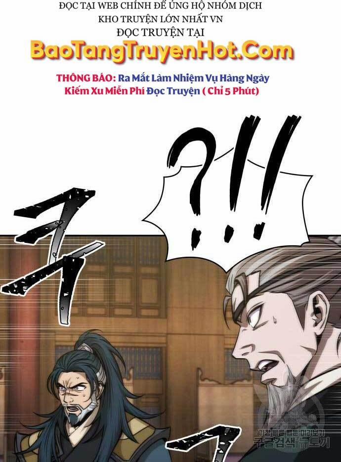 Nano Ma Thần 126 trang 98