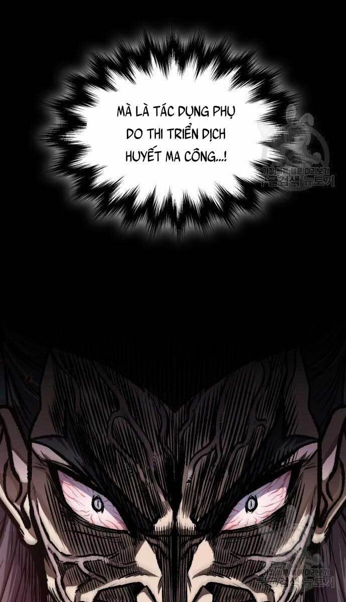 Nano Ma Thần 127 trang 11