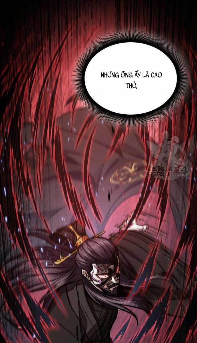 Nano Ma Thần 127 trang 22