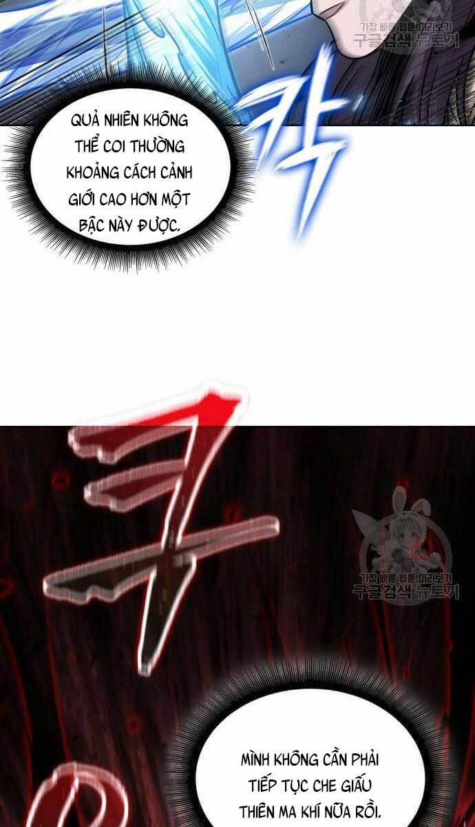 Nano Ma Thần 127 trang 31