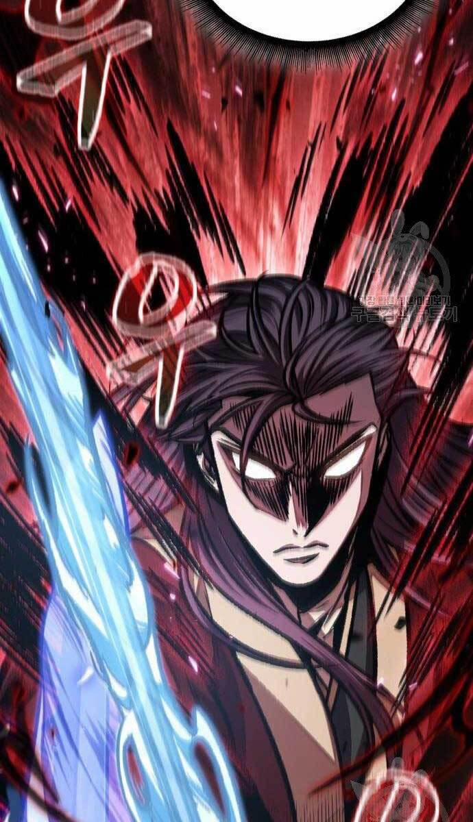 Nano Ma Thần 127 trang 32