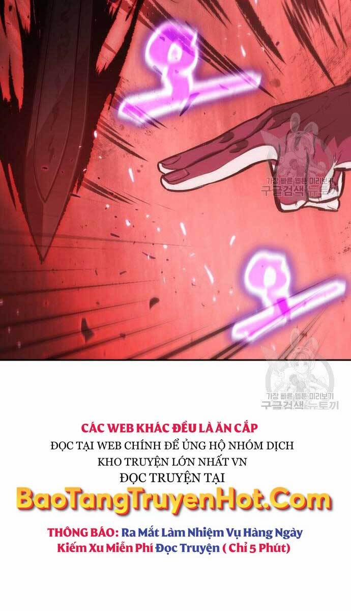 Nano Ma Thần 127 trang 47