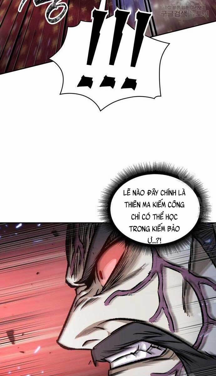 Nano Ma Thần 127 trang 55