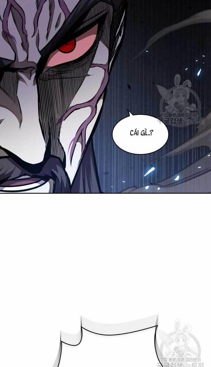 Nano Ma Thần 127 trang 65