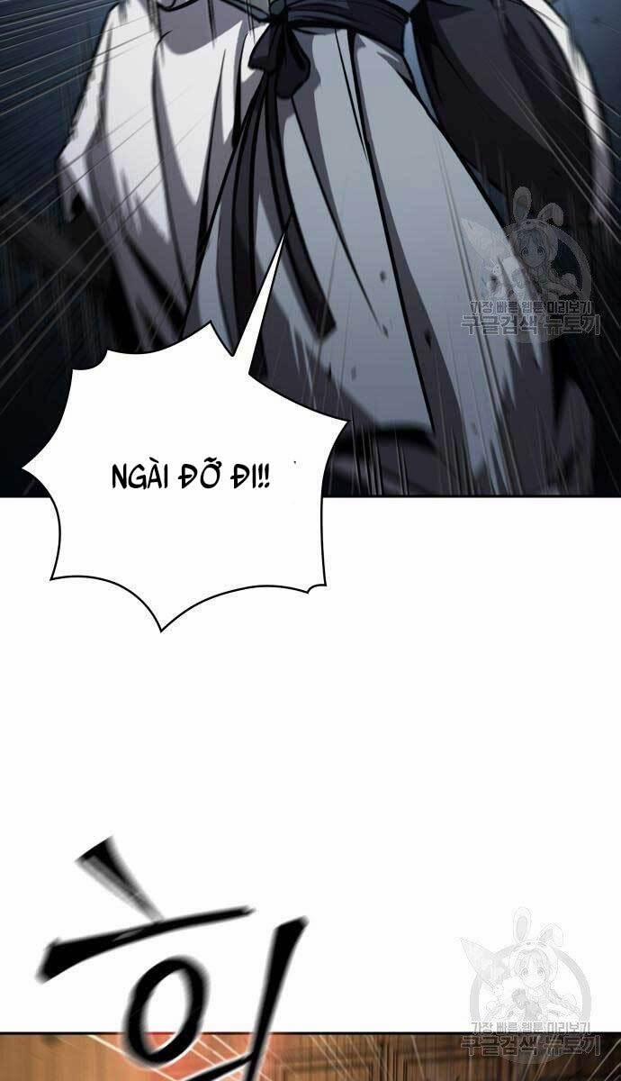 Nano Ma Thần 127 trang 69