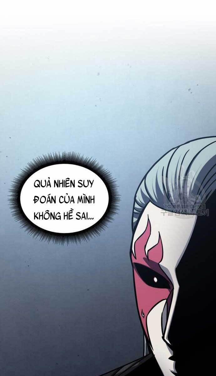 Nano Ma Thần 127 trang 7