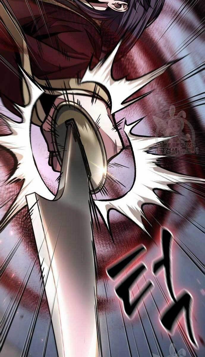 Nano Ma Thần 127 trang 75