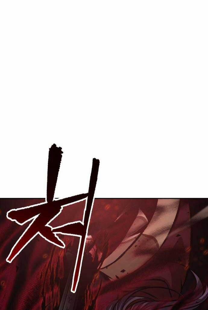 Nano Ma Thần 127 trang 78