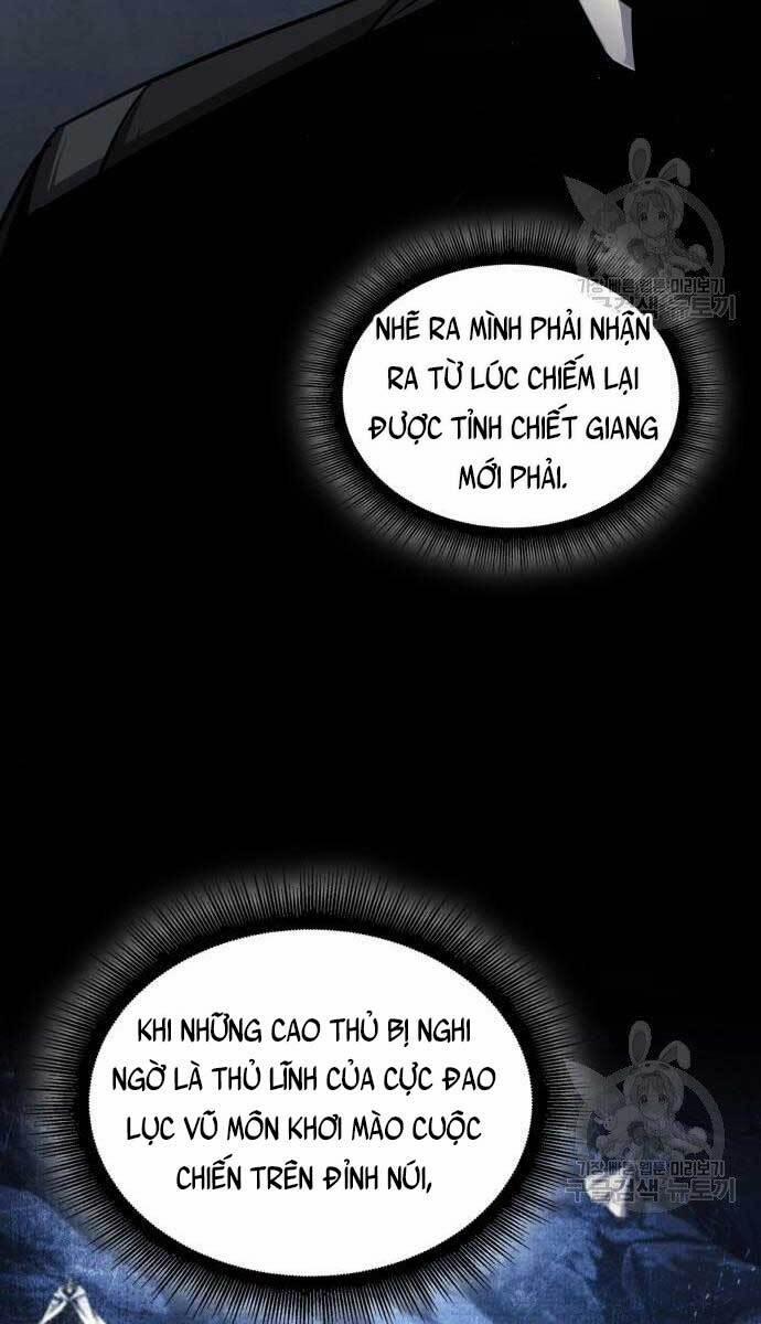 Nano Ma Thần 127 trang 8