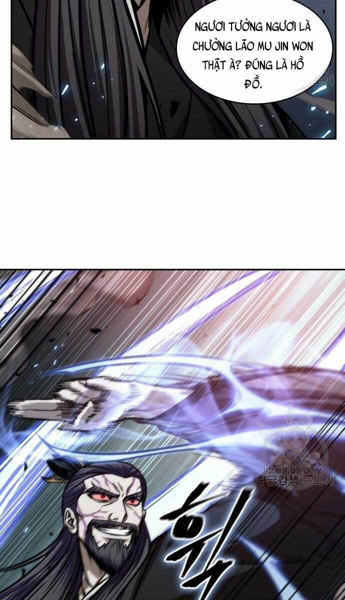 Nano Ma Thần 127 trang 81