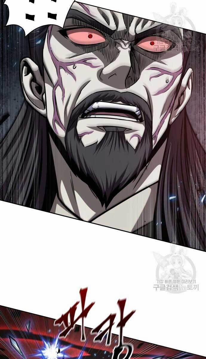 Nano Ma Thần 127 trang 91