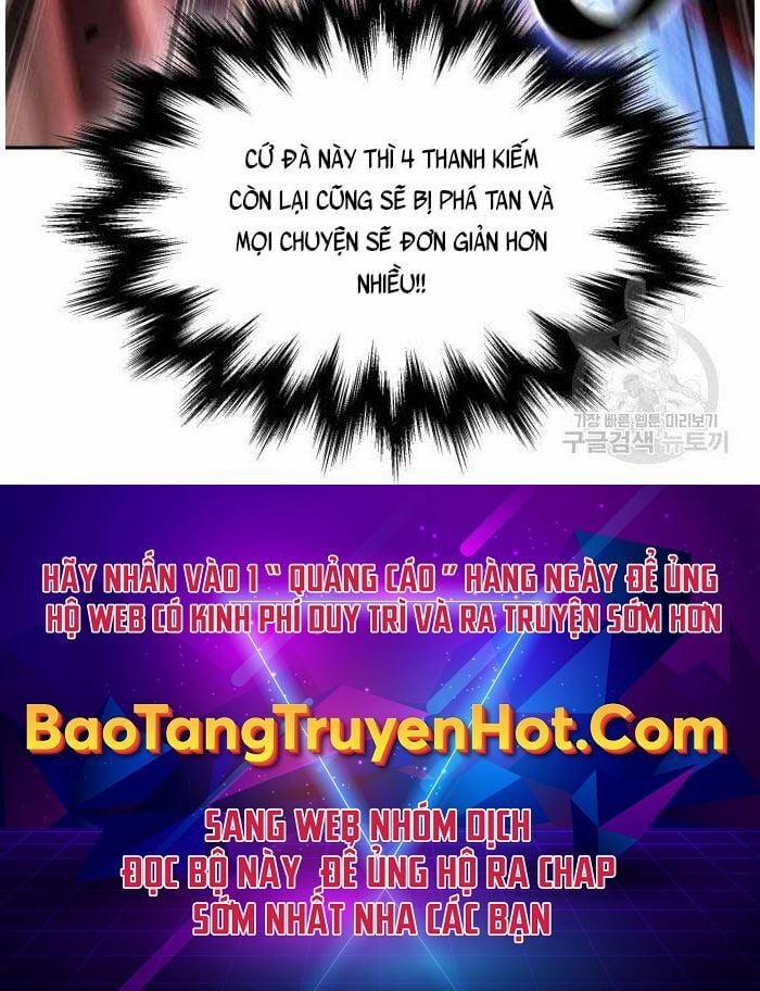 Nano Ma Thần 127 trang 97