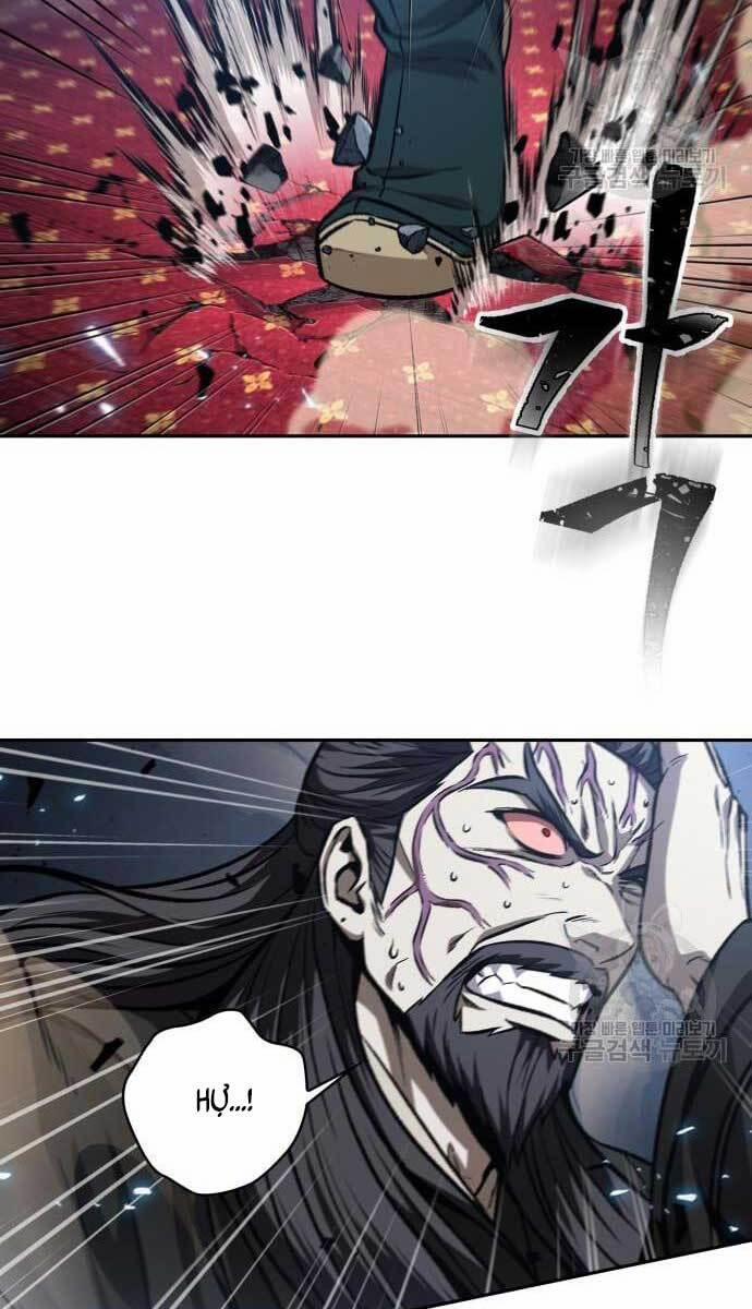 Nano Ma Thần 128 trang 12