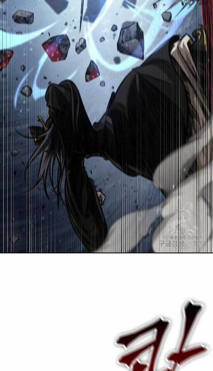 Nano Ma Thần 128 trang 37