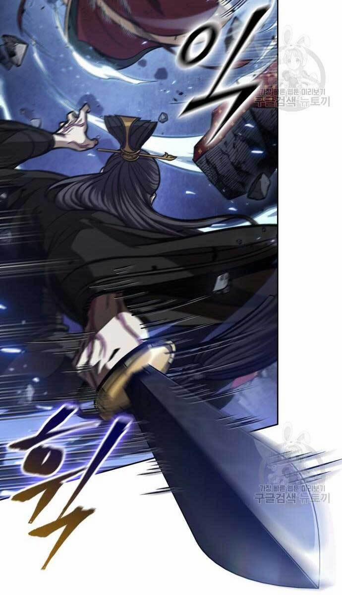 Nano Ma Thần 128 trang 41